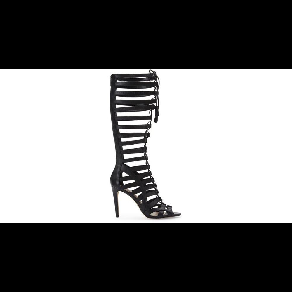 Vince Camuto Olivia Gladiator Sandals
